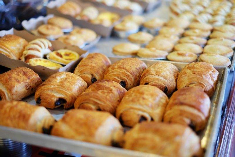 Bäckerei Sonnenschein - Image 15